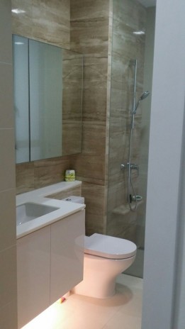 Bedok Residences (D16), Apartment #100368312